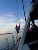 resIMG_20180714_185104_P7140812.JPG